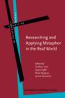 Researching and Applying Metaphor in the Real World - eBook