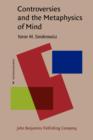 Controversies and the Metaphysics of Mind - eBook
