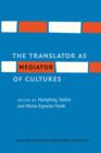 The Translator as Mediator of Cultures - eBook