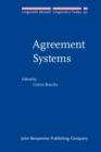 Agreement Systems - eBook
