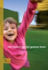 Het herstel van het gewone leven - eBook