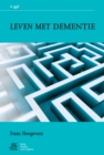 Leven met dementie - eBook