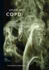 Leven met COPD - eBook