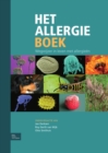 Het allergieboek : Wegwijzer in leven met allergieen - eBook