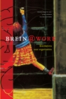 Brein@work : Wetenschap en toepassing van breinkennis - eBook
