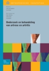 Onderzoek en behandeling van artrose en artritis - eBook