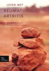 Leven met reumatoide artritis - eBook