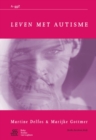 Leven met autisme - eBook