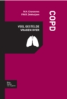 Veel gestelde vragen over COPD - eBook