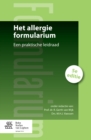 Het allergie formularium : Een praktische leidraad - eBook
