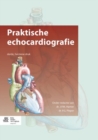 Praktische echocardiografie - eBook