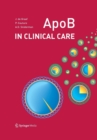 ApoB in Clinical Care - Book