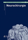 Neurochirurgie - Book