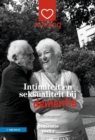 Intimiteit en seksualiteit bij dementie - eBook