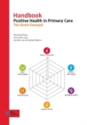 Handbook Positive Health in Primary Care : The Dutch Example - eBook