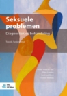 Seksuele problemen : Diagnostiek en behandeling - eBook