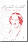 Elizabeth Gaskell, Victorian Culture and the Art of Fiction : Essays for the Bicentenary - Book