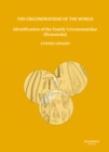 The Criconematidae of the World : Identification of the Family Criconematidae (Nematoda) - Book