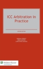 ICC Arbitration in Practice - Book