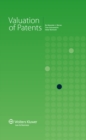 Valuation of Patents - eBook