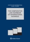 The Comparative Law Yearbook of International Business : Volume 37, 2015 - eBook