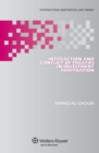 Interaction and Conflict of Treaties in Investment Arbitration - eBook