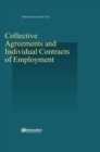 Collective Agreements and Individual Contracts of Employment - eBook