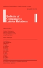 Bulletin of Comparative Labour Relations : Workers' Participation: Influence on Management Decision - Making by Labour in the Private Sector - eBook