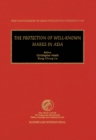 The Protection of Well-Known Marks in Asia - eBook