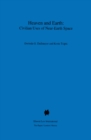 Heaven and Earth: Civilian Uses of Near-Earth Space : Civilian Uses of Near-Earth Space - eBook