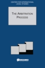 The Arbitration Process : The Arbitration Process - Special Issue, 2001 - eBook