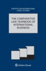 The Comparative Law Yearbook of International Business: Volume 38, 2016 - eBook