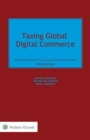Taxing Global Digital Commerce - eBook