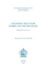 Unlocking the Future : Women and the Diaconate - eBook