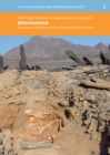 Wadi Khashab : Unearthing Late Prehistory in the Eastern Desert of Egypt - eBook