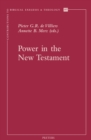 Power in the New Testament - eBook