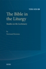 The Bible in the Liturgy : Studies on the Lectionary - eBook