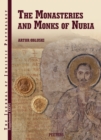 The Monasteries and Monks of Nubia - eBook