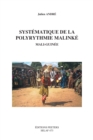 Systematique de la polyrythmie malinke : Mali-Guinee - eBook