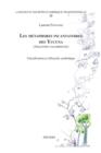 Les metaphores incantatoires des Yucuna (Amazonie colombienne) : Classification et efficacite symbolique - eBook
