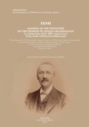 IXNH. Walking in the Footsteps of the Pioneer of Aegean Archaeology in celebration of the 200th anniversary of the birth of Heinrich Schliemann : Proceedings of the 19th International Aegean Conferenc - eBook