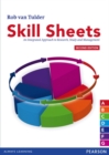 Skill Sheets - Book