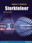 Sterkteleer (incl. XTRA - Book