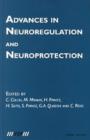 Advances in Neuroregulation and Neuroprotection - eBook