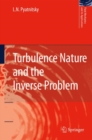 Turbulence Nature and the Inverse Problem - eBook