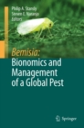 Bemisia: Bionomics and Management of a Global Pest - eBook