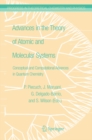 Advances in the Theory of Atomic and Molecular Systems : Conceptual and Computational Advances in Quantum Chemistry - eBook
