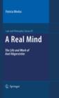 A Real Mind : The Life and Work of Axel Hagerstrom - eBook