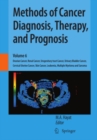 Methods of Cancer Diagnosis, Therapy, and Prognosis : Ovarian Cancer, Renal Cancer, Urogenitary tract Cancer, Urinary Bladder Cancer, Cervical Uterine Cancer, Skin Cancer, Leukemia, Multiple Myeloma a - eBook