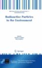 Radioactive Particles in the Environment - eBook